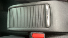 Citroen C3 Aircross 1.2 PureTech 110 Shine 5dr Petrol Hatchback